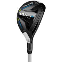 ราคา Taylormade ไม้กอล์ฟที่ Mei SIM2 MAXเทย์เลอร์2021ใหม่ขาไก่ไม้เหล็ก (13733008566)