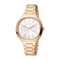 ราคา ESPRIT นาฬิกาข้อมือ นาฬิกา Momo Watches ES1L352M0075 (18576056132)