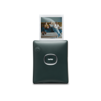 ราคา FUJIFILM INSTAX SQUARE Link Smartphone Printer เครื่องปริ้นรูปพกพา (16843593722)