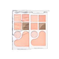 ราคา พร้อมส่ง ของแท้ Rom nd My New Bare Collection (18458910206)