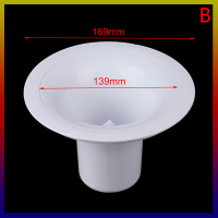 ราคา HUALI02 Universal Water Cooler ตู้น้ำอะไหล่ที่วางขวด Smart SEAT (20403209326)