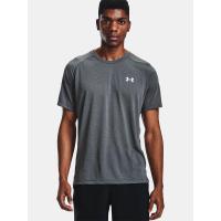 ราคา UNDER ARMOUR Streaker เสื้อวิ่งผู้ชาย (20414559717)