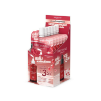 ราคา Srichand Timeless Anti Aging Facial Serum 7ml เซรั่มเข้มข้น ช่วยให้ผิวชุ่มชื้น ลดริ้วรอย ผิวเรียบเนียน ศรีจันทร์ (20435240778)