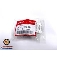 ราคา รีเลย์ไฟเลี้ยวแท้ HONDA (20458560642)