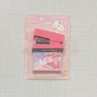 ราคา ชุดแม็กซ์ พร้อมลูกแม็กซ์ ที่เย็บกระดาษ ลายการ์ตูน (19536835799)