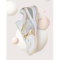 ราคา รองเท้าปิงปอง JOOLA PRO 2101 (15539009481)