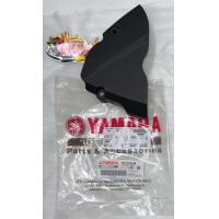 ราคา ฝาครอบสเตอร์หน้า R15 รุ่นแรก แท้ (3090590809)