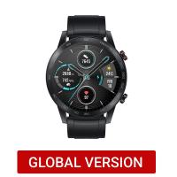 ราคา HONOR Magicwatch 2 46MM Smart Watchบลูทูธ Smartwatch 14วันแบตเตอรี่ศัพท์อัตราการเต้นหัวใจ (19629446075)