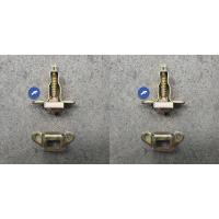 ราคา กลอนล็อคฝาท้าย ทีเอฟอาร์ TFR 1997 2002 ดราก้อนอาย (20266753002)