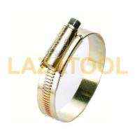 ราคา ORBIT กิ๊บเหล็กรัดท่อ ตราออบิท เบอร์ 2A ขนาด 1 1 4 1 7 8 นิ้ว 31 48 มม 1 ชิ้น เข็มขัดรัดท่อ รัดสายยาง กิ๊บรัดท่อ รัดท่อ รัดท่อยาง เหล็กรัด รัดสายยาง Horse Clips (973722994)