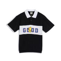 ราคา B Duckเป็ดเบบี้เด็ก T (18092340821)
