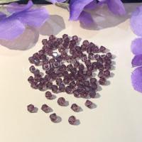 ราคา ของแท้ บรรจุ50เม็ด คริสตัล SWAROVSKI คริสตัลสวารอฟสกี้ คริสตัล ขนาด 3มิล 4 มิล ลูกปัด ลูกปัดคริสตัล (18885955976)