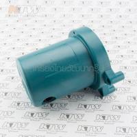 แท่นตัดไฟเบอร์ 14 นิ้ว 2000 วัตต์ Makita รุ่น 2414NB
