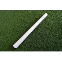 ราคา กริพไม้กอล์ฟ Iomic Sticky 2 3 Grip ribbed (10595559124)