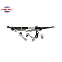 ราคา ลูกหมากประกอบชุด L200 CYCLONE CERA CG 0010 CERA ราคาต่อ 1 ชิ้น (2070138969)