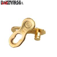 ราคา LIZHOUMIL Speed Bike Chain Connector Lock Set Road Bicycle Connector Link Joint Chain Bike Parts (20766122812)