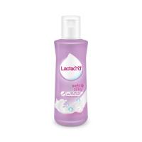 ราคา Lactacyd แลคตาซิด ผลิตภัณฑ์ทำความสะอาดจุดซ่อนเร้น ขนาด 150 มล 1 ขวด (20818965354)