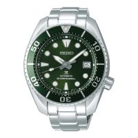 ราคา นาฬิกา Seiko Sumo Prospex Divers 200 m รุ่น SPB101J1 SPB103J1 (10185480957)