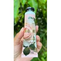 ราคา Hand Cream Gel Hand Cream ครีมทามือหอมๆจาก Bath Body Works (11850646419)