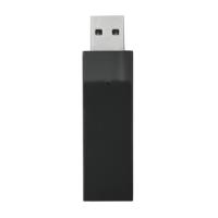 ราคา สำหรับ G533 LogitechG733 G933 G933S G935ตัวรับสัญญาณหูฟัง GPROX (18541528911)