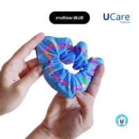 ราคา UCare ยางรัดผม Carebears ตัวการ์ตูน น่ารัก ที่มัดผม ขายเป็นชิ้น (18850508921)