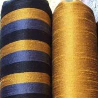 ราคา trendymall set 2 ชิ้น ผ้าไหมสีพื้น ผ้าไหมลาย ริ้ว ไหมตัดชุดไทย ไหมสังเคราะห์ ผ้าไหมตัดชุด ผ้าไหมไทยแพรทิพย์ ผ้าพื้น ผ้าไหมตัดเสื้อ ผ้าไทย silk (13611948548)