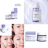 ราคา SCINIC Probiotics Ampoule Cream (18120215717)