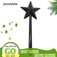 ราคา ไม้กายสิทธิ์ดาวขวดปรุงรสชุดขวดเครื่องปรุงรสเกลือและพริกไทยกระจายสำหรับผงเกลือน้ำตาลอบเชยพริกไทย (20854354747)