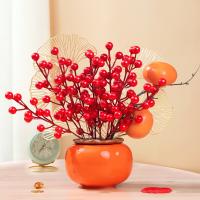 ราคา ของตกแต่งทางเข้าบ้านบ้านแห่งความสุขในการโจอี้ของตั้งโชว์ไอเดียสร้างสรรค์สำหรับลูกพลับของขวัญสำหรับขึ้นบ้านใหม่ห้องนั่งเล่นของตกแต่งตู้ไวน์ของขวัญสำหรับขึ้นบ้านใหม่ (21015413003)