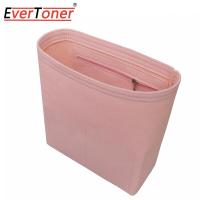 ราคา EverToner รู้สึกกระเป๋าแบ่งกระเป๋าเป้สะพายหลัง LONGCHAMP Le Pliage กระเป๋าเก็บของซับกระเป๋าเป้สะพายหลังถุงในกระเป๋ารู้สึก (20868762934)