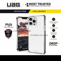ราคา เคส UAG รุ่น Plyo Series iPhone 13 12 Pro Max 13 12 Pro 13 12 13 12 Mini iPhoen 11 Pro Max 11 Pro 11 iPhoen XS Max XR XS X iPhoen 8 7 Plus (19670117995)