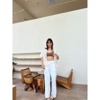 ราคา Beach Pants by midnight express (19188947383)