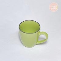 ราคา แก้วเล็ก ทรงปิ่นโต เลียนแบบสังกะสีโบราณ (20883073943)