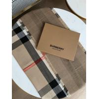ราคา 酱 Cod available new Burberrys ผ้าพันคอผู้หญิง Shawl หรูหราสองด้านพิมพ์ผ้าพันคอแคชเมียร์ Warm ยี่ห้อผู้หญิงผ้าพันคอ Shawl นุ่มสบายผ้าคลุมไหล่ผ้าพันคอ1021 (20808890051)