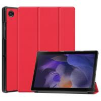 ราคา COD สำหรับ Samsung galaxy tab A8 10 5 SM X200 X205 แขนป้องกันหนังแบน 2022 (16166256396)
