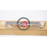 ราคา ไฟสปอยเลอร์ โตโยต้า วีออส ปี 03 06 สีขาว TOYOTA VIOS 2003 2006 โกดังอะไหล่ยนต์ อะไหล่ยนต์ รถยนต์ (17859570359)