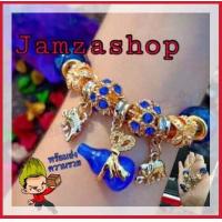ราคา กำไรแพนโดร่าน้ำเต้าเรียกทรัพย์ (652474654)