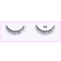 ราคา ขนตาปลอม MC9018 Meilinda 12D Maxi False Eyelashes เมลินดา ขนตาปลอม แม็กซี่ แลช 1คู่ (20940746012)