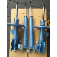 ราคา โช๊คอัพ kayaba sr special honda city zx 2006 honda jazz gd (15790606443)