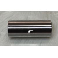 ราคา สลักลูกสูบ HINO (14185649450)