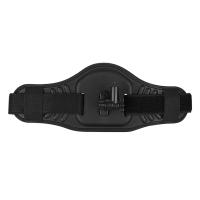 ราคา PULUZ เข็มขัดคาดเอวกล้อง S Trap สำหรับ Gopro Insta360 ONE X theta V theta SC36 Panorama Action กล้องแบบพกพา (16939920978)