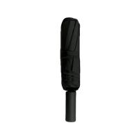 ราคา Xiaomi WD1 Automatic Umbrella ร่มกันแดดกันฝน By Mac Modern (14564711540)