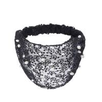 ราคา KISSCAT ผ้าคาดผม ที่มัดผมสวยๆ ผ้าคลุมผม ผ้าโพกหัวหญิง คาดผม อารมณ์ เครื่องประดับผม ดีไซน์แฟชั่น เมคอัพ ล้างหน้า ไข่มุก ที่คาดผมแบบสวมสไตล์เกาหลี เครื่องประดับผมผู้หญิง ที่คาดผมผ้าไหมแก้ว ที่คาดผมด้านก