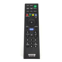 ราคา NEW RMT AH111E for Sony Sound Bar Home Theatre System Remote Control for HT RT5 HT ST5 HT XT1 HT CT290 HT CT291 HT NT3 SA CT390 (19543413771)