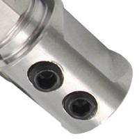 ราคา Moon Okey ตู้เก็บตัวต่อเพลามอเตอร์ขั้วต่อ Collet เฟล็กซ์สำหรับ RC อุปกรณ์เสริมอัพเกรดสปีดโบ๊ท (19636994108)