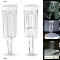 ราคา xiamei One Way Air LOCK เบียร์ทำให้เบียร์เบียร์เบียร์เบียร์เบียร์เบียร์เบียร์หมักไอเสียทำไวน์ (20266304746)