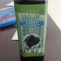 ราคา สารสกัดเห็ด Chaga ของเหลว Chaga Inonotus โพลีปอร์ Chaga ของเหลวในช่องปาก Chaga น้ำผลไม้ Chaga ของเหลวกล่องของขวัญ (20299888099)