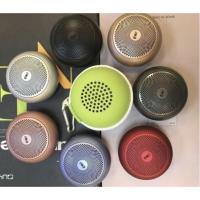 ราคา ลำโพงบลูทูธ EWA A110mini Bluetooth Speaker ของแท้ (16300558599)