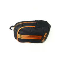 ราคา กระเป๋า เป้ disada รหัส 9530 กระเป๋าผู้ชาย กระเป๋านักเรียน ราคาถูก (15491804852)