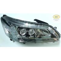 ราคา ไฟหน้า ฮอนด้า แอคคอด G9 12 15 ไฮบริด ไฟหน้า2ก้อน Honda Accord G9 12 15 (19035824664)